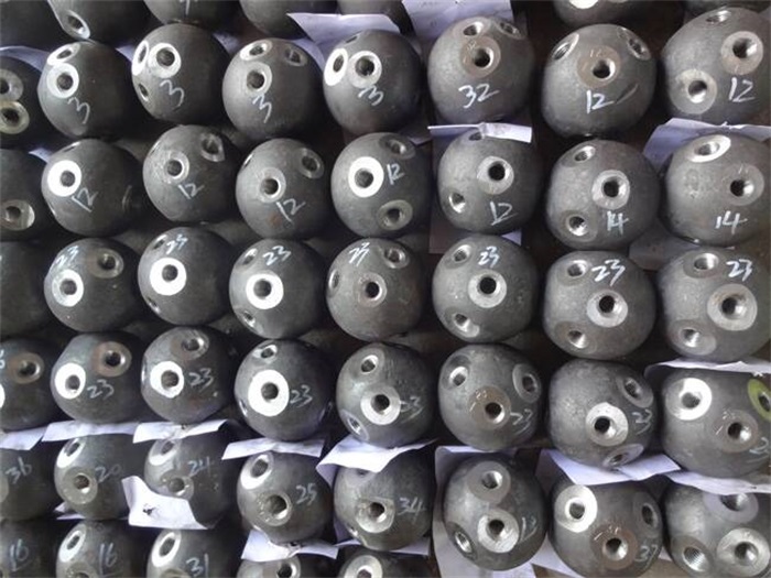 江苏螺栓球节点