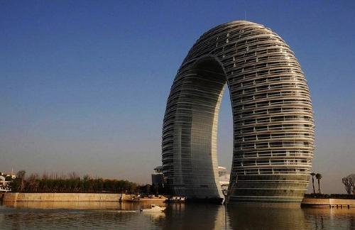 江苏盘点网架安装中使用钢结构对住宅的优势体现